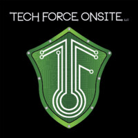 https://images.rankiteo.com/companyimages/tech-force-onsite-llc.jpeg