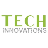 https://images.rankiteo.com/companyimages/tech-innovations-inc.jpeg