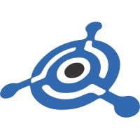 Tech-MAR