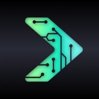 https://images.rankiteo.com/companyimages/tech-start-ucalgary.jpeg