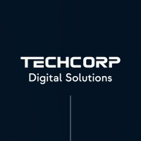 https://images.rankiteo.com/companyimages/techcorp-solutions.jpeg