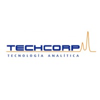 https://images.rankiteo.com/companyimages/techcorp.jpeg