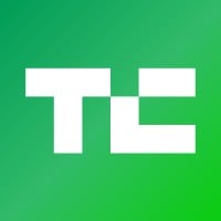 https://images.rankiteo.com/companyimages/techcrunch.jpeg