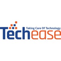 https://images.rankiteo.com/companyimages/techease-ltd.jpeg