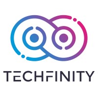 https://images.rankiteo.com/companyimages/techfinity-solutions.jpeg