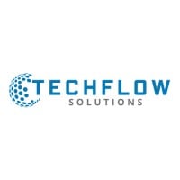https://images.rankiteo.com/companyimages/techflow-solutions.jpeg