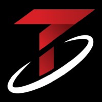 https://images.rankiteo.com/companyimages/techgenix-solutions.jpeg