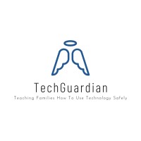 https://images.rankiteo.com/companyimages/techguardian.jpeg