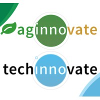 https://images.rankiteo.com/companyimages/techinnovate.jpeg