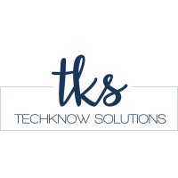 https://images.rankiteo.com/companyimages/techknow-solutions-inc-.jpeg