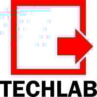 https://images.rankiteo.com/companyimages/techlabcorp.jpeg