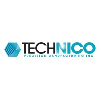 https://images.rankiteo.com/companyimages/technico-machining-corporation.jpeg
