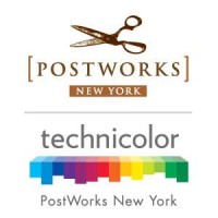https://images.rankiteo.com/companyimages/technicolor-postworks-ny.jpeg