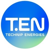 https://images.rankiteo.com/companyimages/technip-energies.jpeg