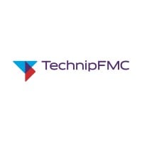 https://images.rankiteo.com/companyimages/technipfmc.jpeg