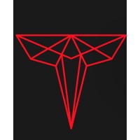 https://images.rankiteo.com/companyimages/technisanct.jpeg
