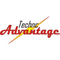 https://images.rankiteo.com/companyimages/techno-advantage.jpeg