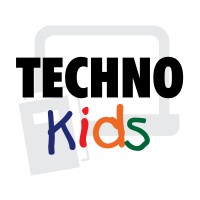 https://images.rankiteo.com/companyimages/technokids-inc-.jpeg