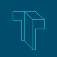 https://images.rankiteo.com/companyimages/technological-university-dublin.jpeg