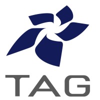 https://images.rankiteo.com/companyimages/technology-association-of-georgia.jpeg