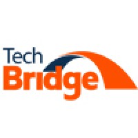 https://images.rankiteo.com/companyimages/technology-bridge-international.jpeg