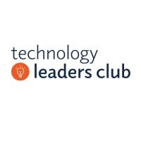 https://images.rankiteo.com/companyimages/technology-leaders-club.jpeg
