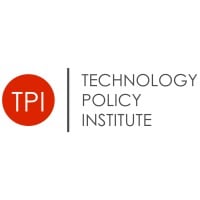 https://images.rankiteo.com/companyimages/technology-policy-institute.jpeg