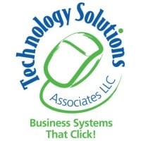 https://images.rankiteo.com/companyimages/technology-solutions-associates-llc.jpeg