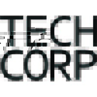 https://images.rankiteo.com/companyimages/technologycorporation.jpeg