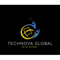 https://images.rankiteo.com/companyimages/technova-global.jpeg