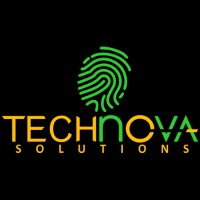 https://images.rankiteo.com/companyimages/technova-solutions.jpeg