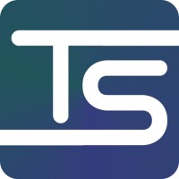 https://images.rankiteo.com/companyimages/techsafe-solutions.jpeg