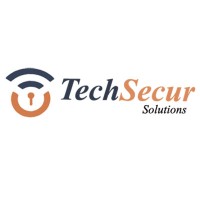 https://images.rankiteo.com/companyimages/techsecure-solutions.jpeg