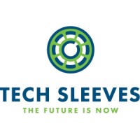 https://images.rankiteo.com/companyimages/techsleeves.jpeg