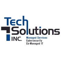 https://images.rankiteo.com/companyimages/techsolutions-inc.jpeg