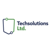 https://images.rankiteo.com/companyimages/techsolutions-ltd.jpeg