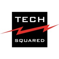 https://images.rankiteo.com/companyimages/techsquaredinc.jpeg