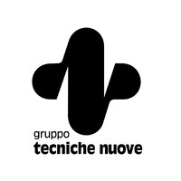 https://images.rankiteo.com/companyimages/tecniche-nuove-spa.jpeg