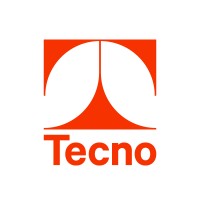 https://images.rankiteo.com/companyimages/tecno-s.p.a..jpeg