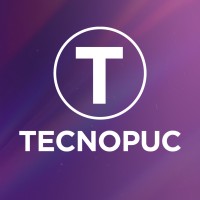 https://images.rankiteo.com/companyimages/tecnopuc.jpeg