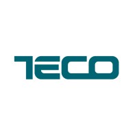 https://images.rankiteo.com/companyimages/teco-technology.jpeg