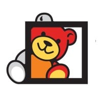 https://images.rankiteo.com/companyimages/teddybear-portraits.jpeg