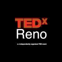 https://images.rankiteo.com/companyimages/tedx-reno.jpeg