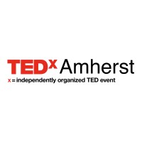 https://images.rankiteo.com/companyimages/tedxamherst.jpeg