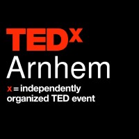 https://images.rankiteo.com/companyimages/tedxarnhem.jpeg