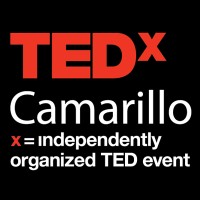 https://images.rankiteo.com/companyimages/tedxcamarillo.jpeg