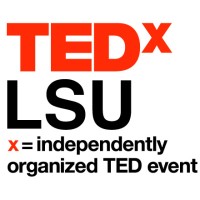 https://images.rankiteo.com/companyimages/tedxlsu.jpeg