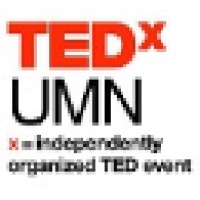 https://images.rankiteo.com/companyimages/tedxumn.jpeg