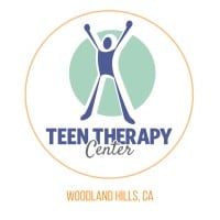 https://images.rankiteo.com/companyimages/teen-therapy-center.jpeg