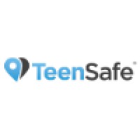 https://images.rankiteo.com/companyimages/teensafe.jpeg